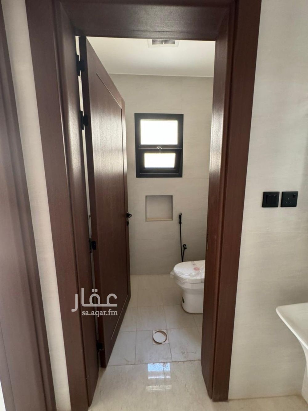 فيلا 3 غرف في ظهرة نمار، الرياض 29