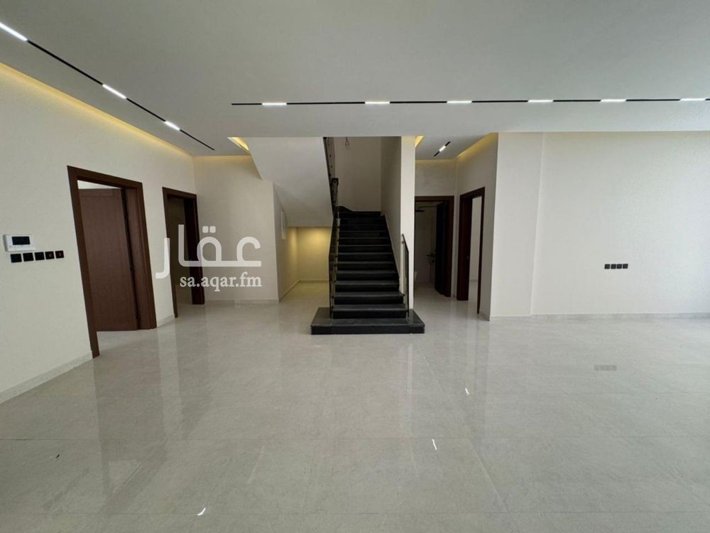 فيلا 3 غرف في ظهرة نمار، الرياض 5