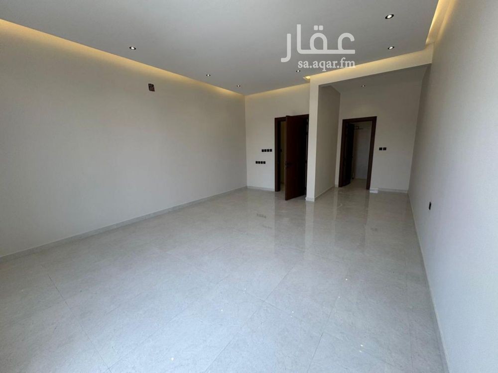فيلا 3 غرف في ظهرة نمار، الرياض 18