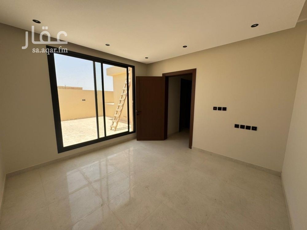 فيلا 3 غرف في ظهرة نمار، الرياض 30