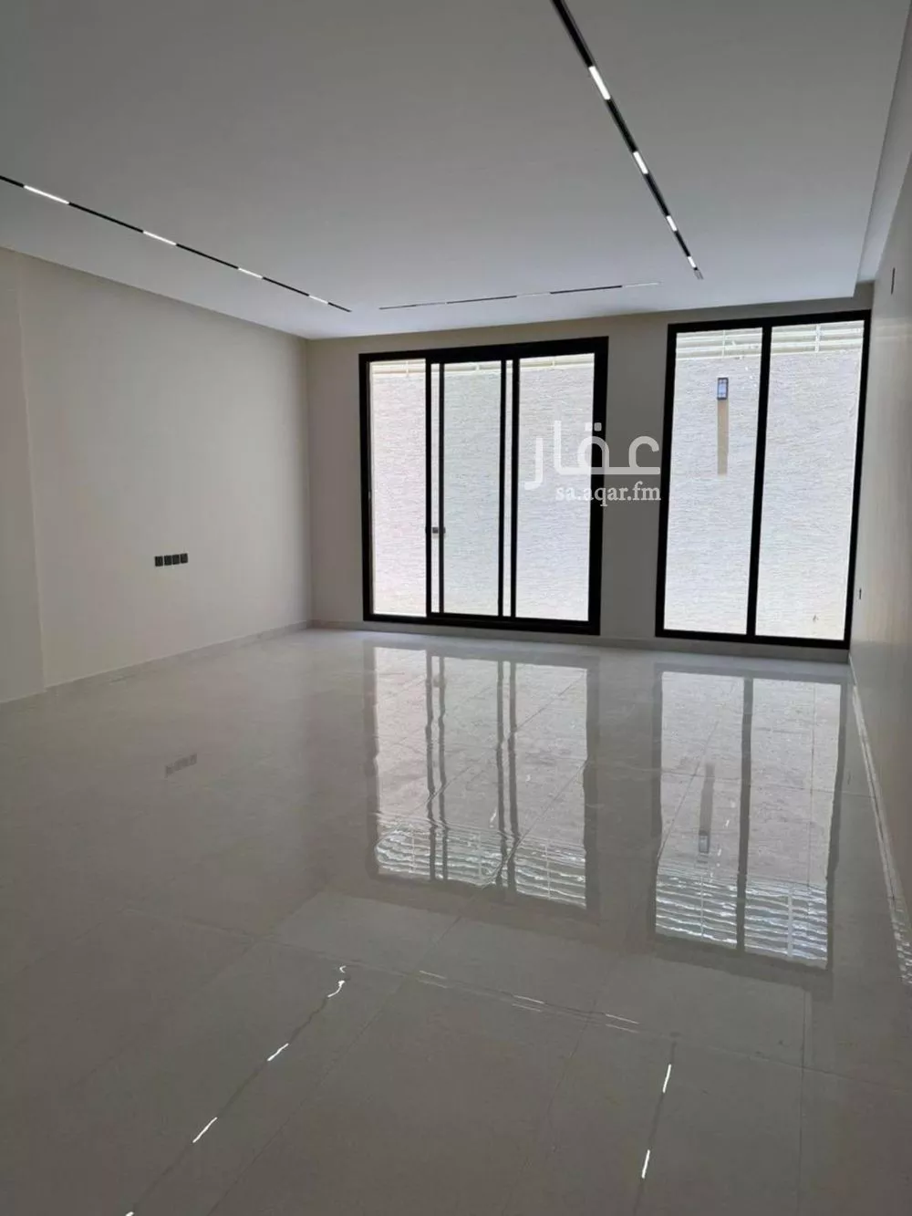 فيلا 6 غرف في ظهرة نمار 11