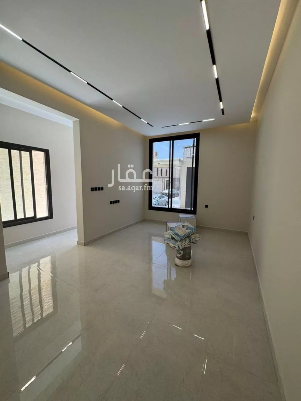فيلا 6 غرف في ظهرة نمار 13
