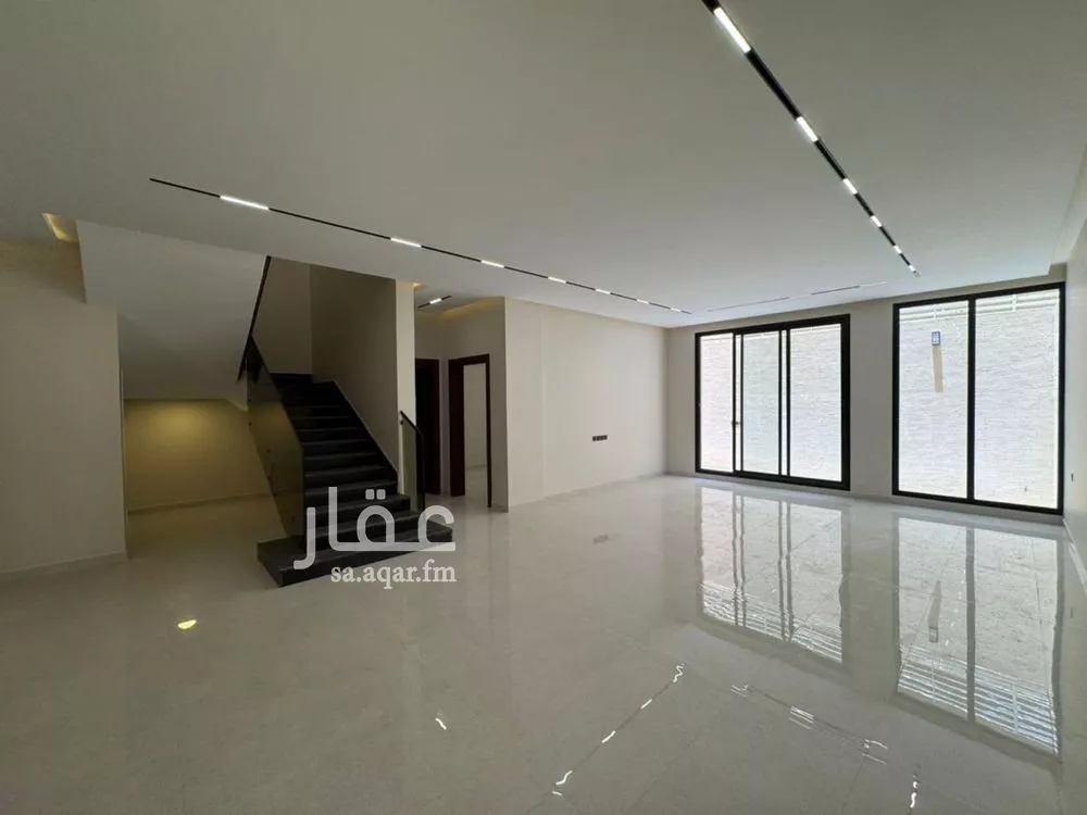 فيلا 6 غرف في ظهرة نمار 14