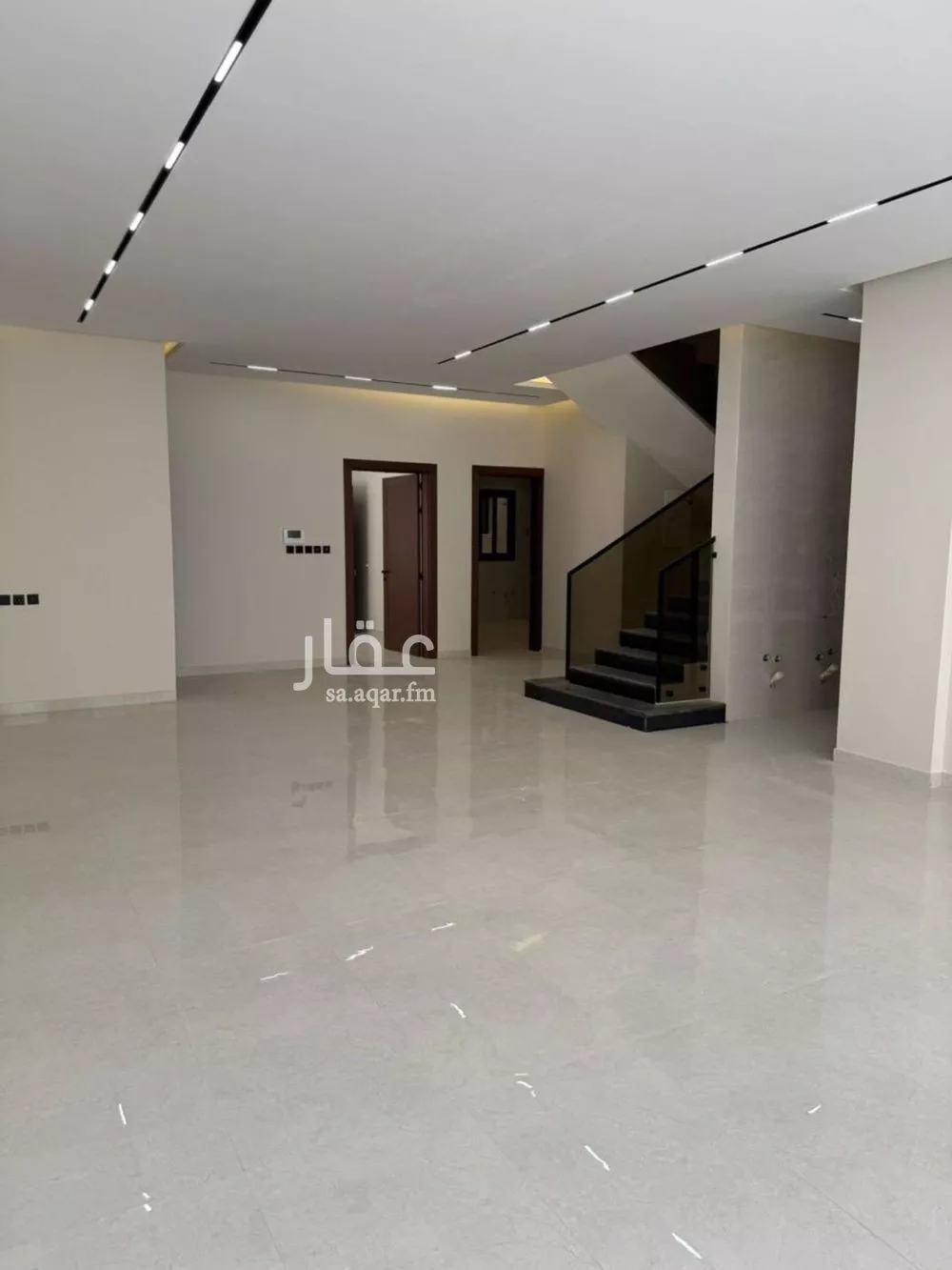 فيلا 6 غرف في ظهرة نمار 17