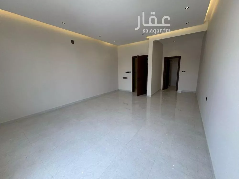 فيلا 6 غرف في ظهرة نمار 18