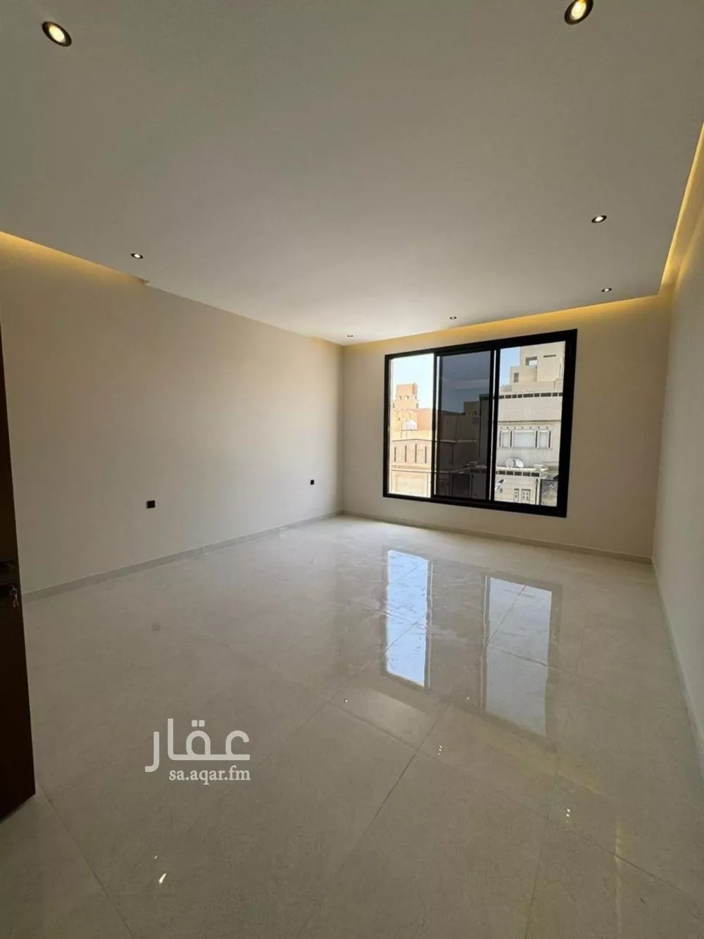 فيلا 6 غرف في ظهرة نمار 19