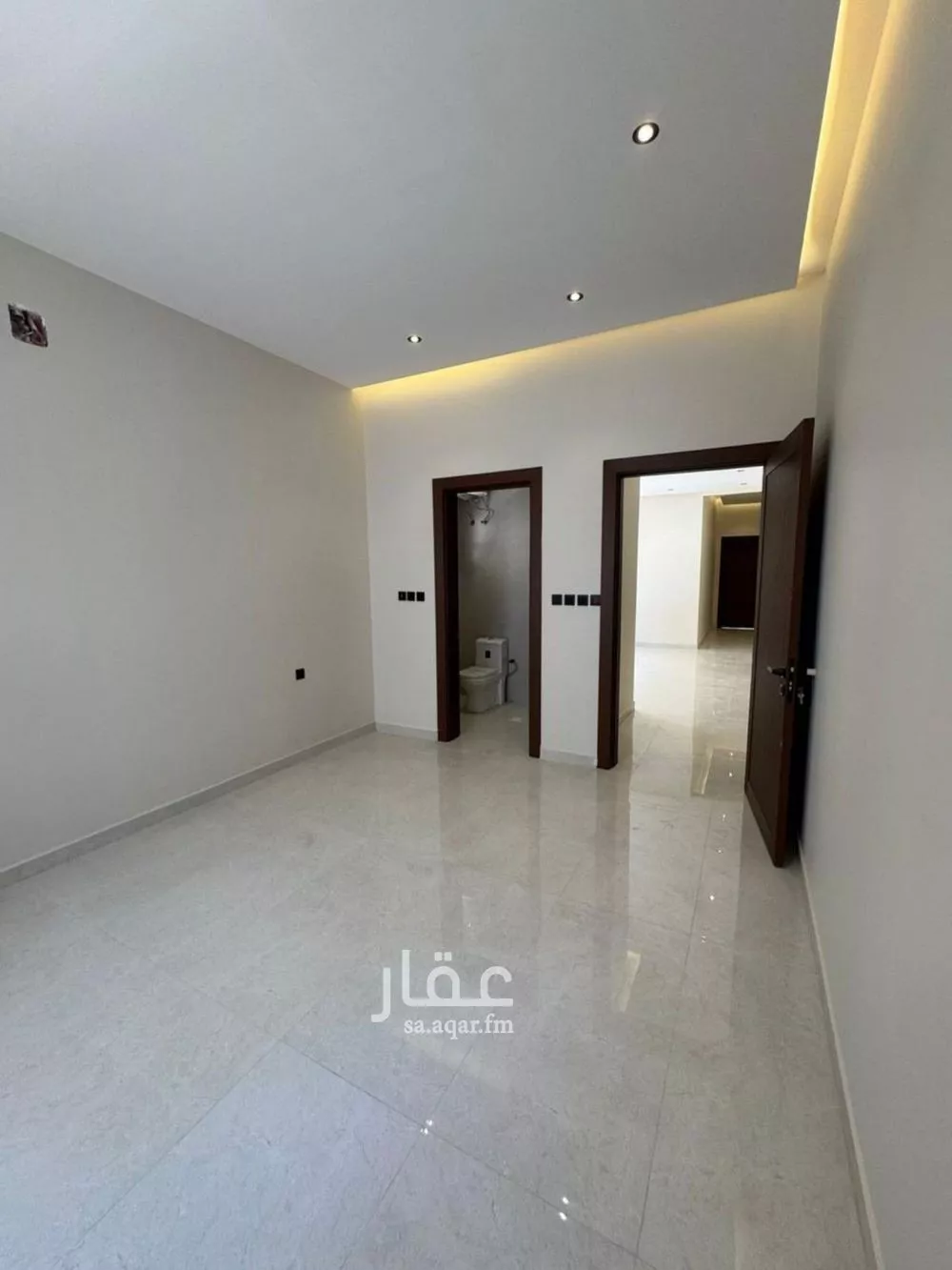 فيلا 6 غرف في ظهرة نمار 20