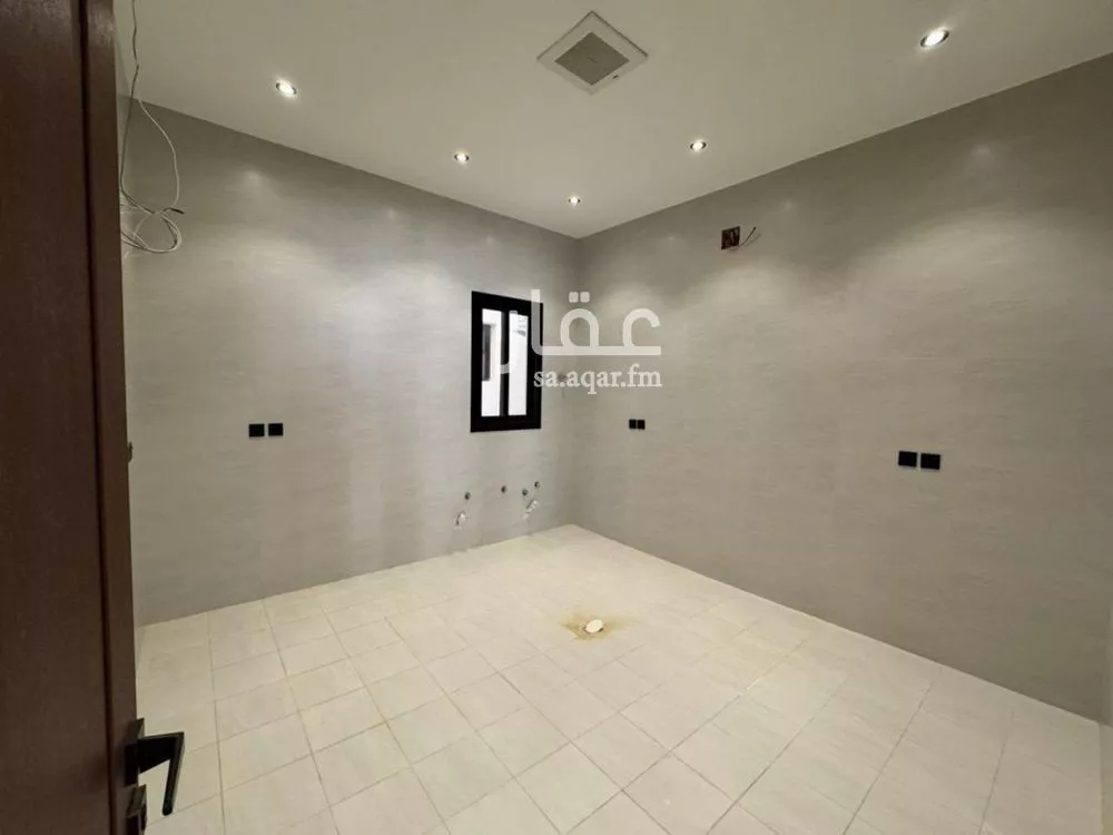 فيلا 6 غرف في ظهرة نمار 21