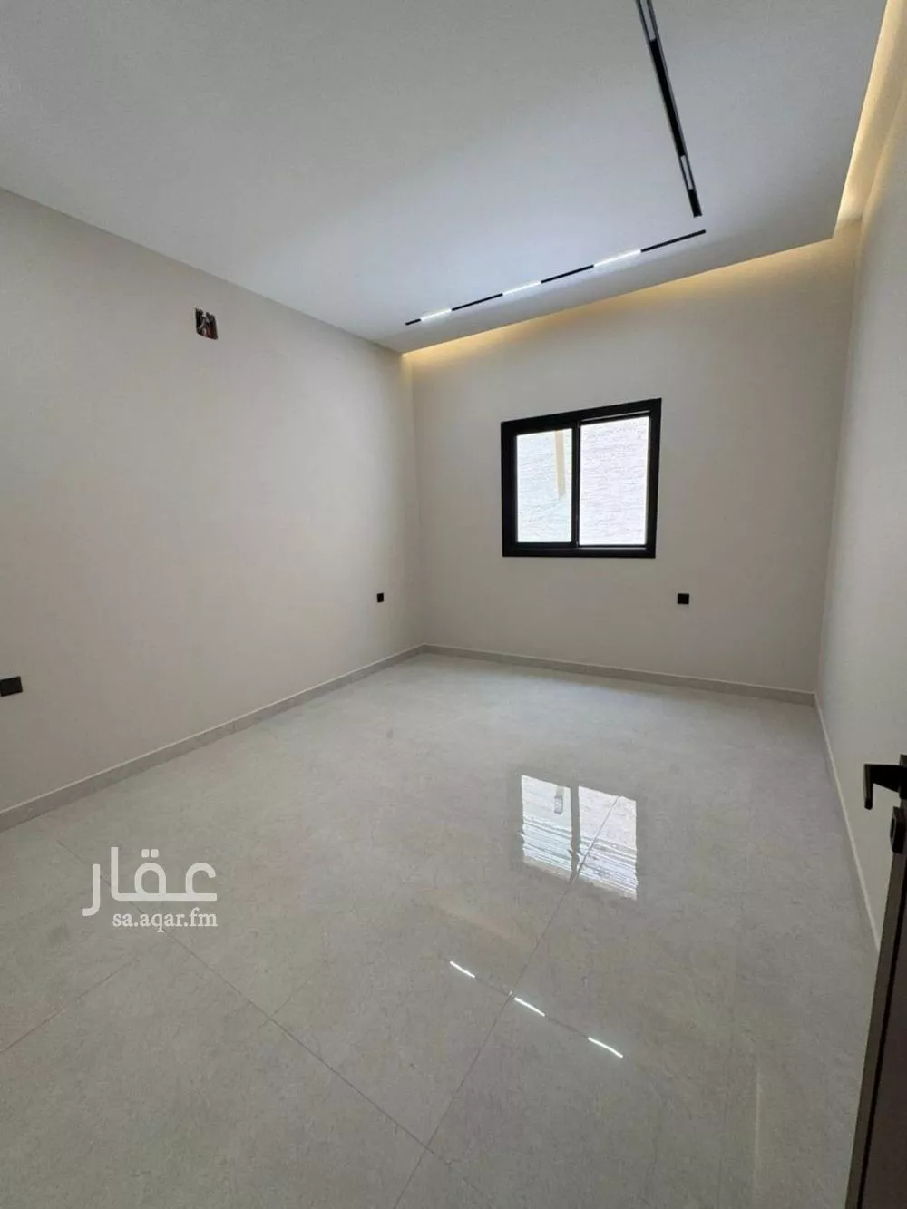 فيلا 6 غرف في ظهرة نمار 22