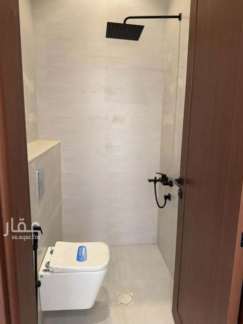 فيلا 6 غرف في ظهرة نمار 23