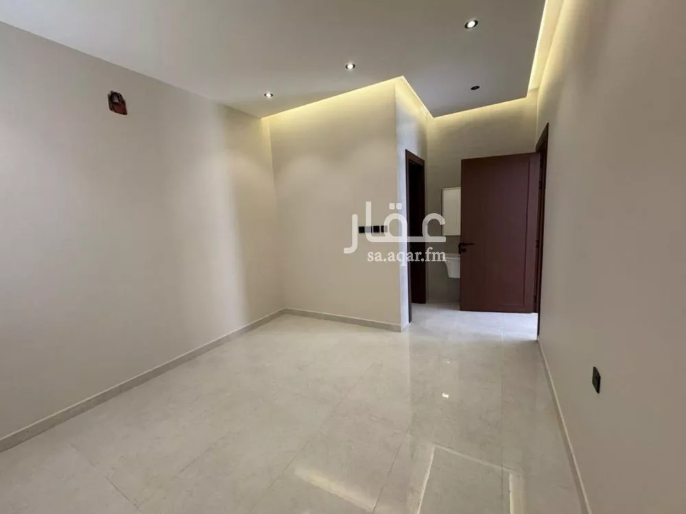 فيلا 6 غرف في ظهرة نمار 24