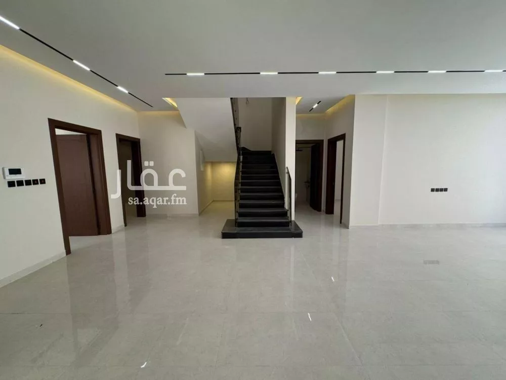 فيلا 6 غرف في ظهرة نمار 5