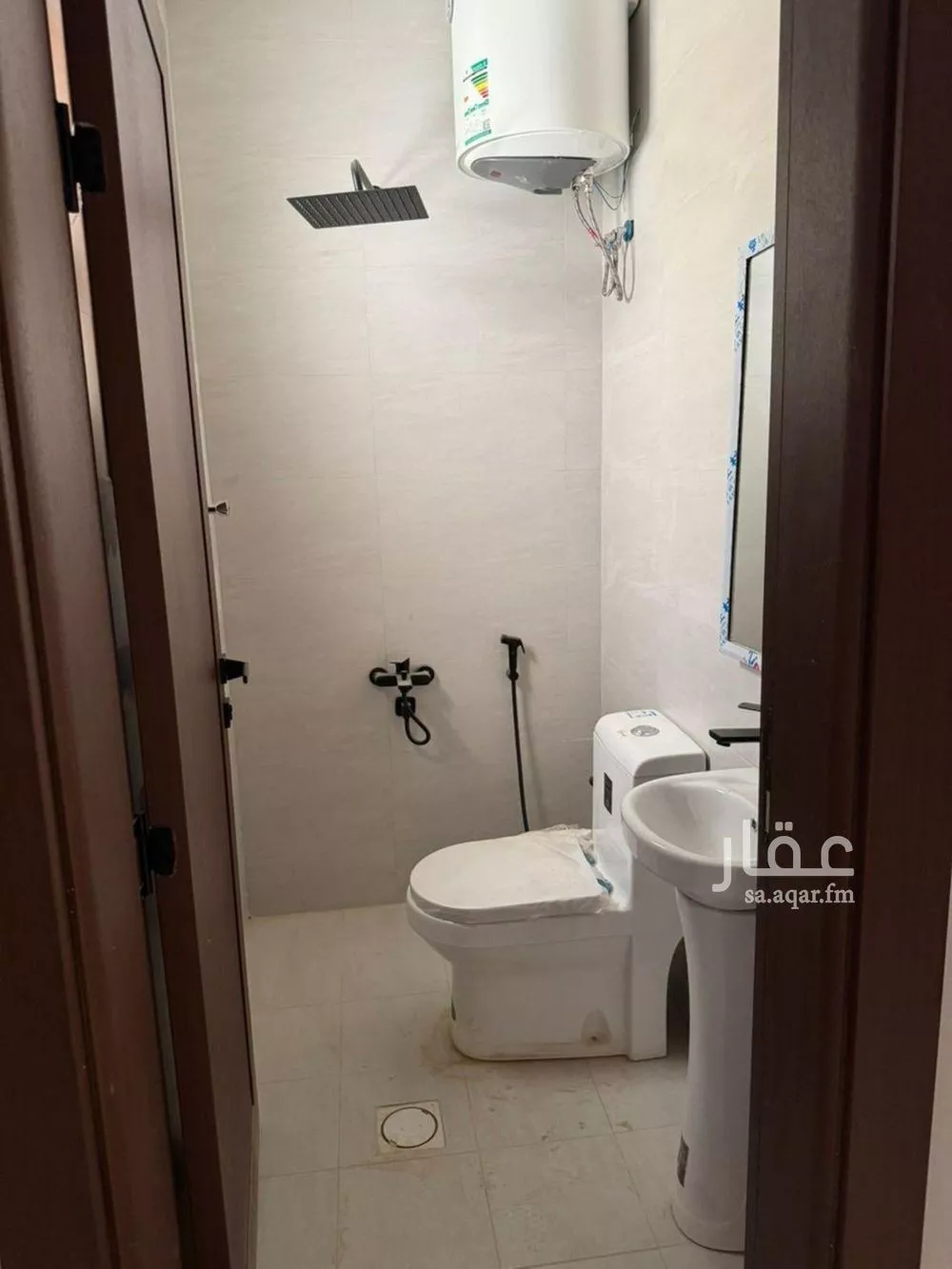 فيلا 6 غرف في ظهرة نمار 8