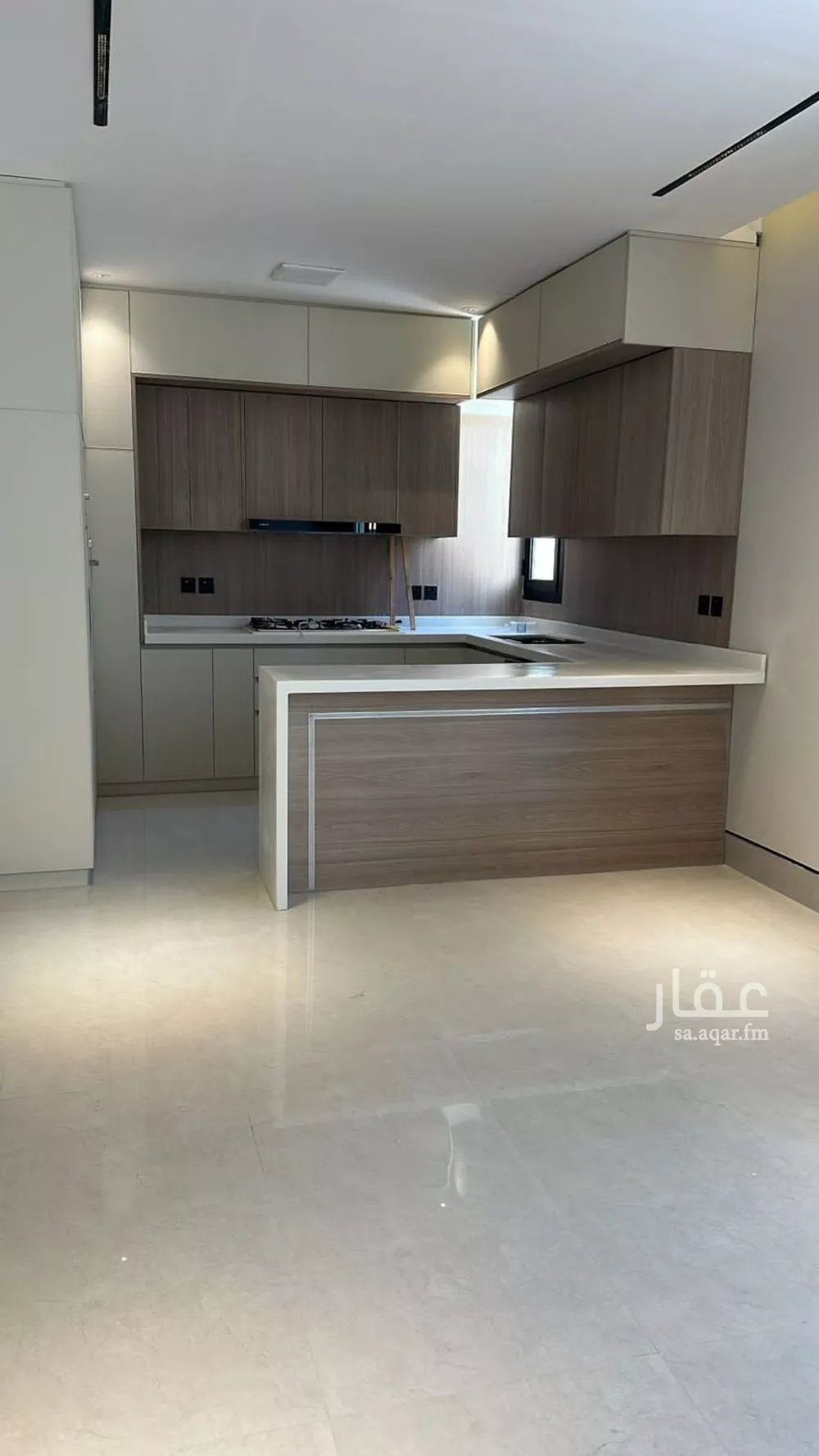 5 bedroom villa in Al Uraija Al Gharbiyah 14