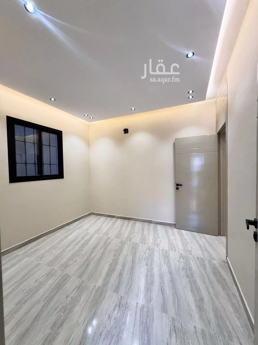 5 bedroom villa in Al Uraija Al Gharbiyah 15