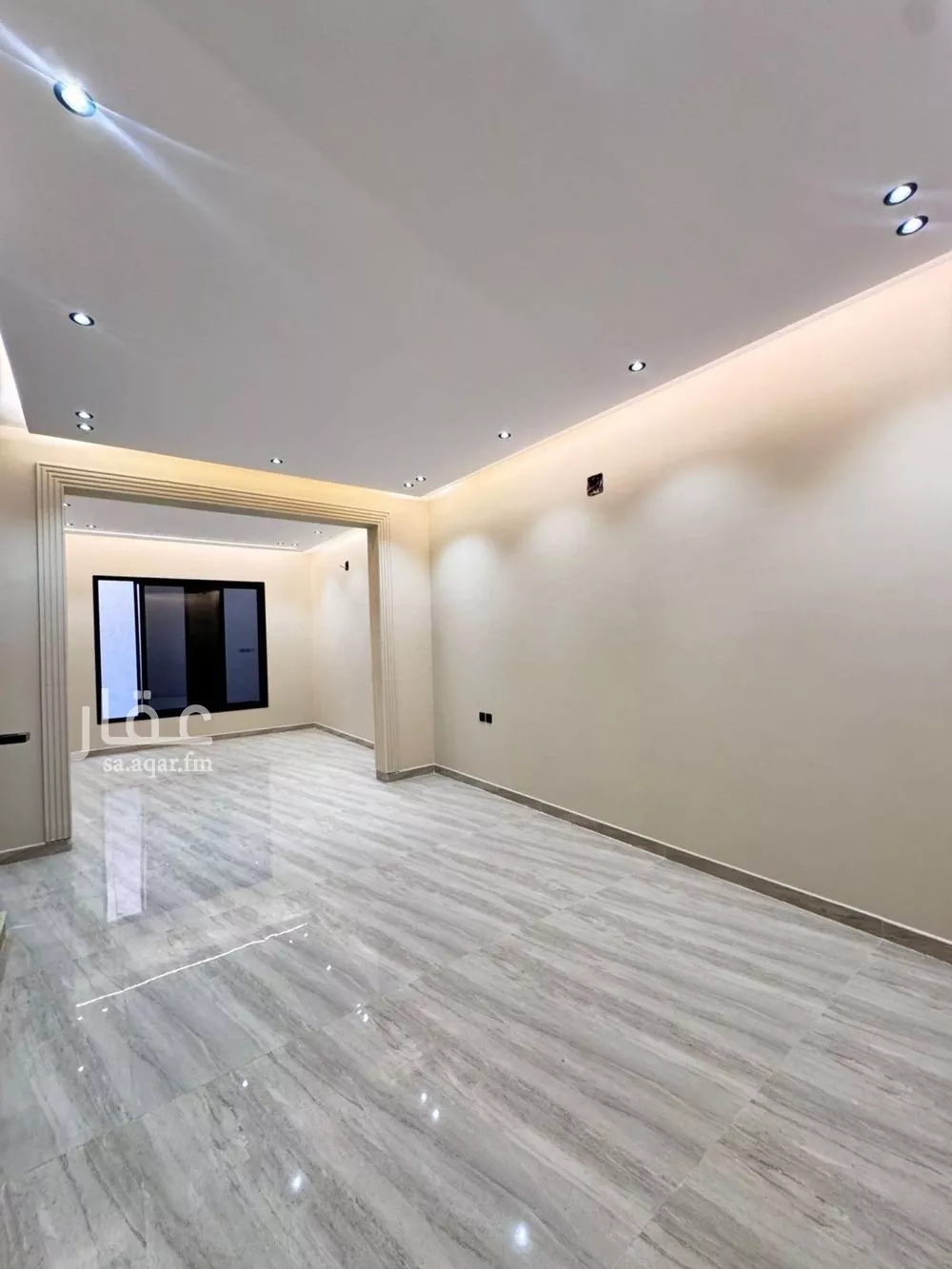 5 bedroom villa in Al Uraija Al Gharbiyah 7