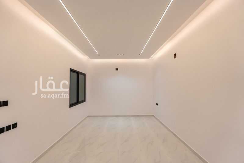 شقة 3 غرف في النظيم، الرياض 8