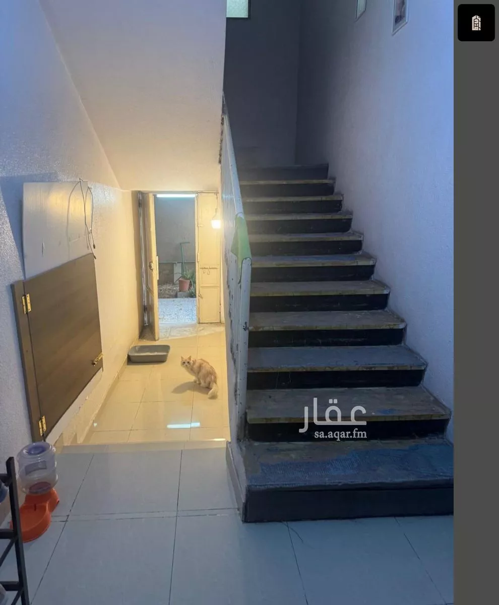 7 bedroom villa in Al Malaz 12