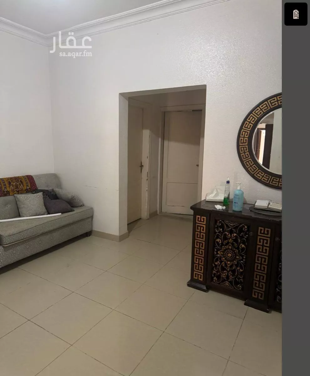 7 bedroom villa in Al Malaz 13