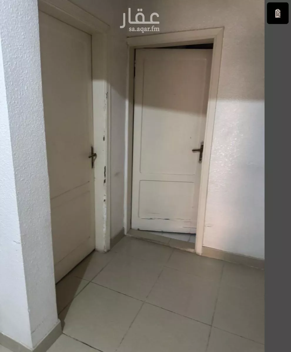 7 bedroom villa in Al Malaz 15