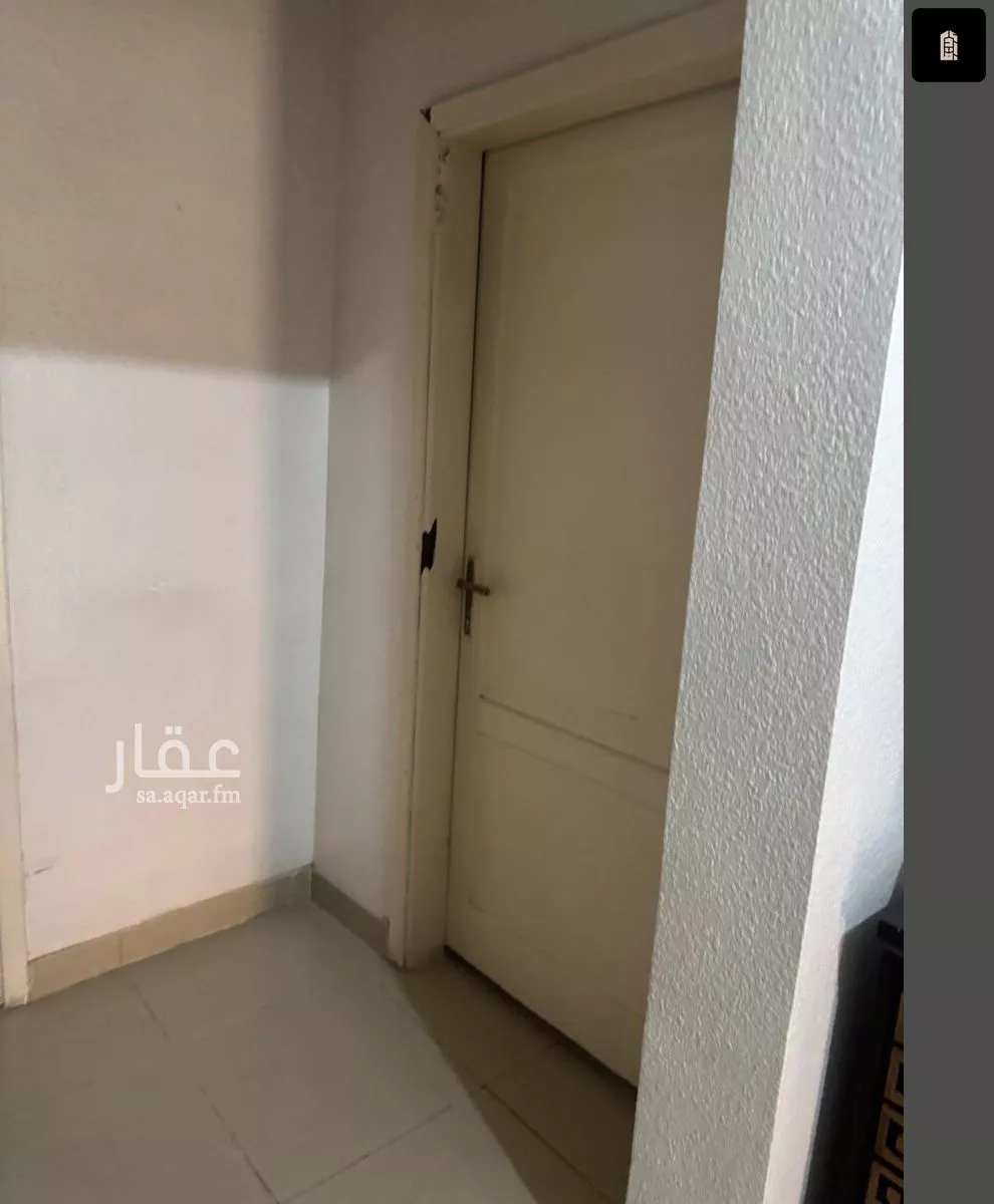 7 bedroom villa in Al Malaz 16