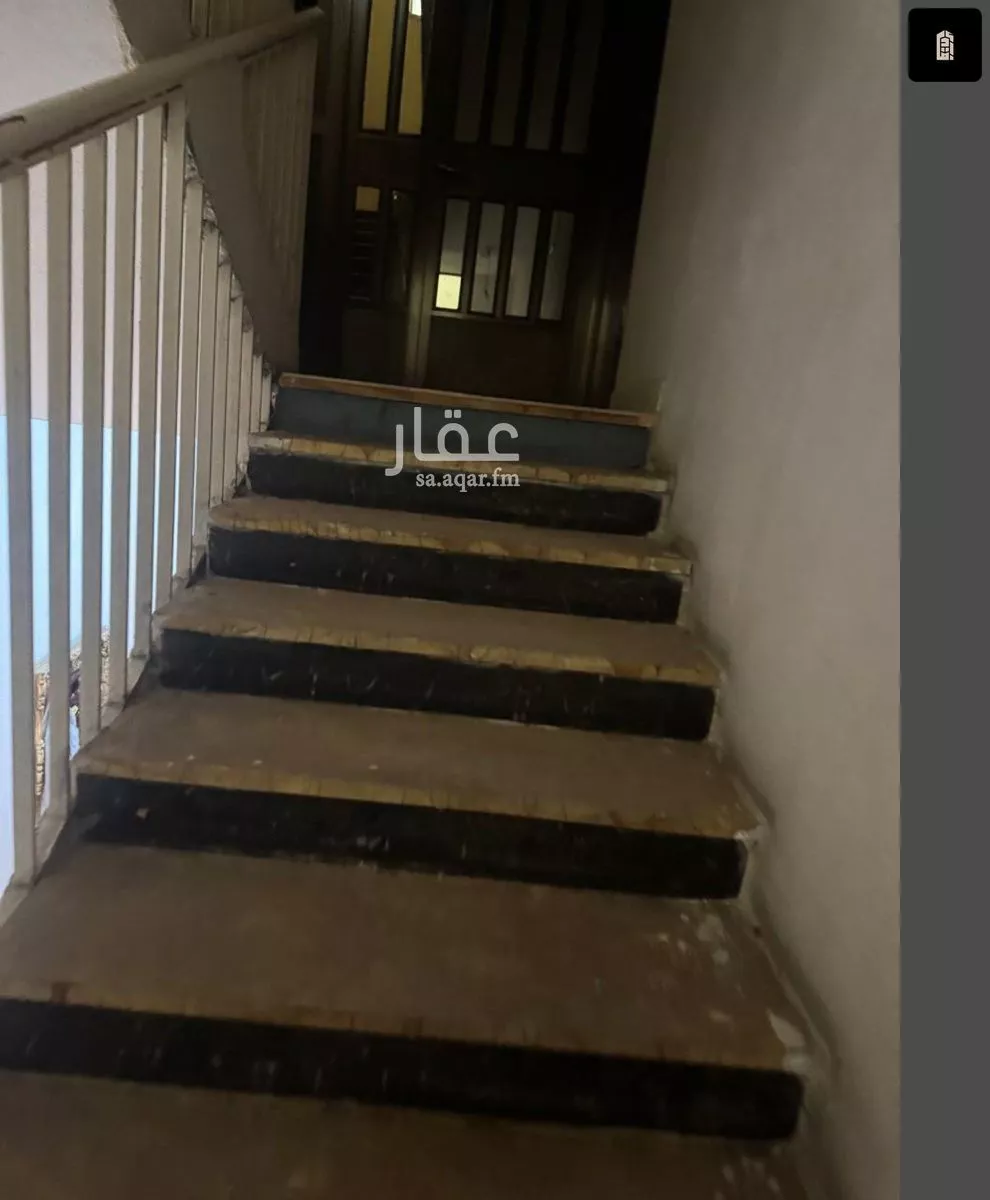 7 bedroom villa in Al Malaz 17