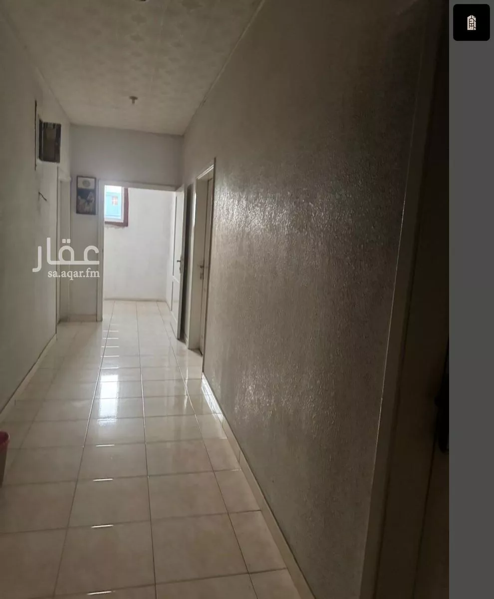 7 bedroom villa in Al Malaz 18