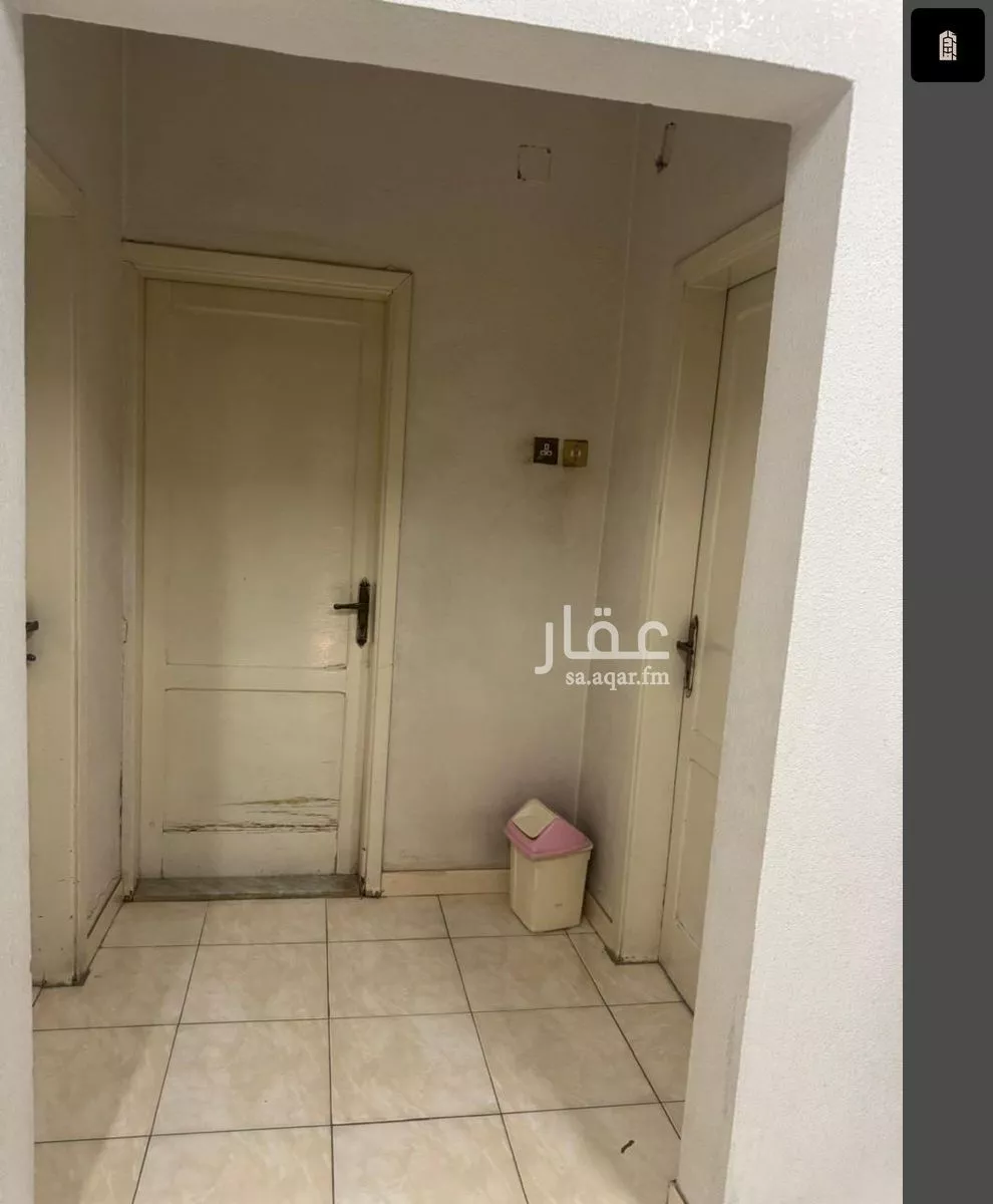 7 bedroom villa in Al Malaz 19
