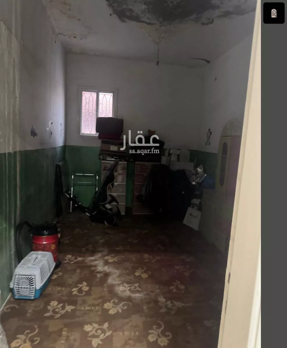 7 bedroom villa in Al Malaz 20