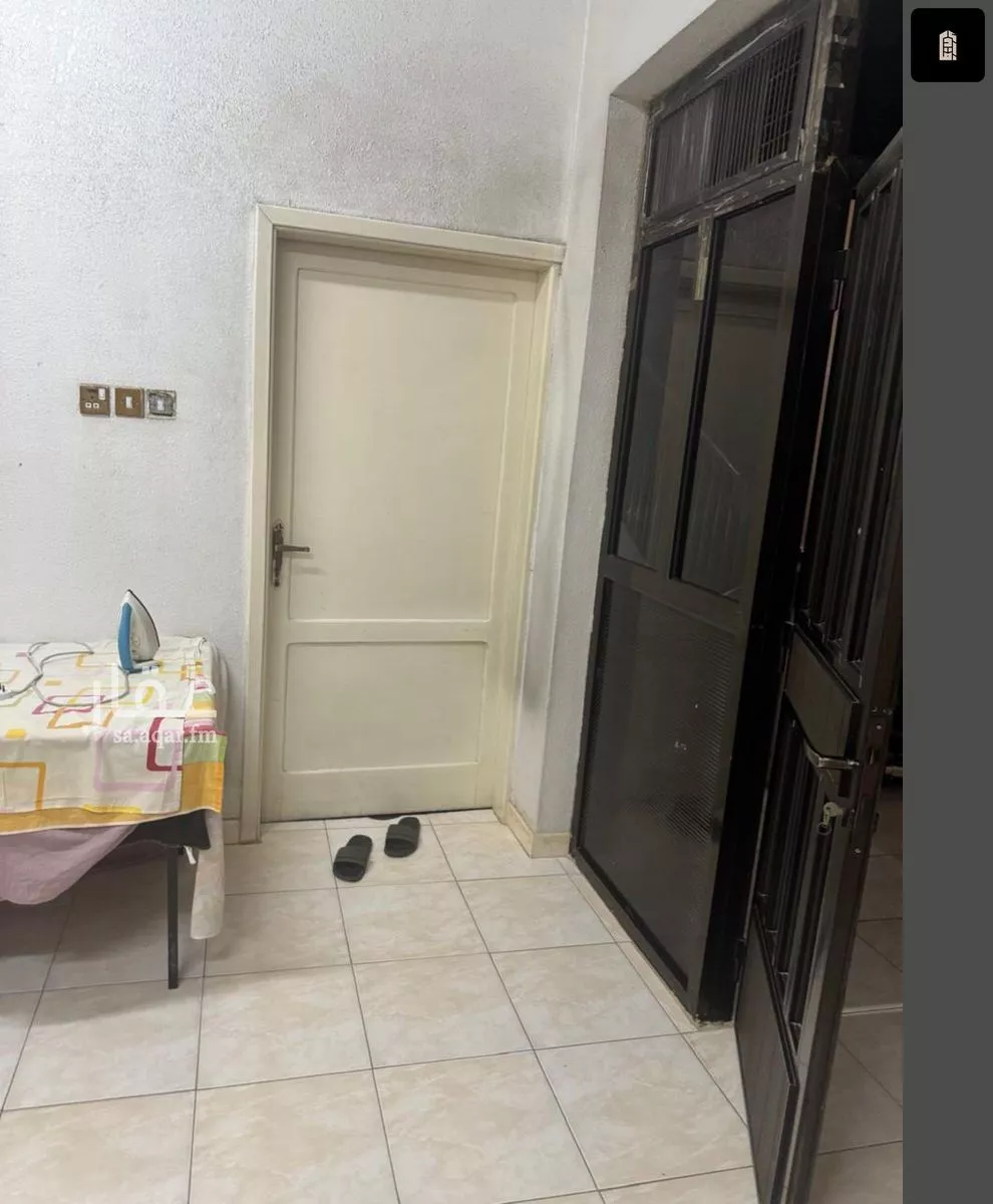 7 bedroom villa in Al Malaz 21