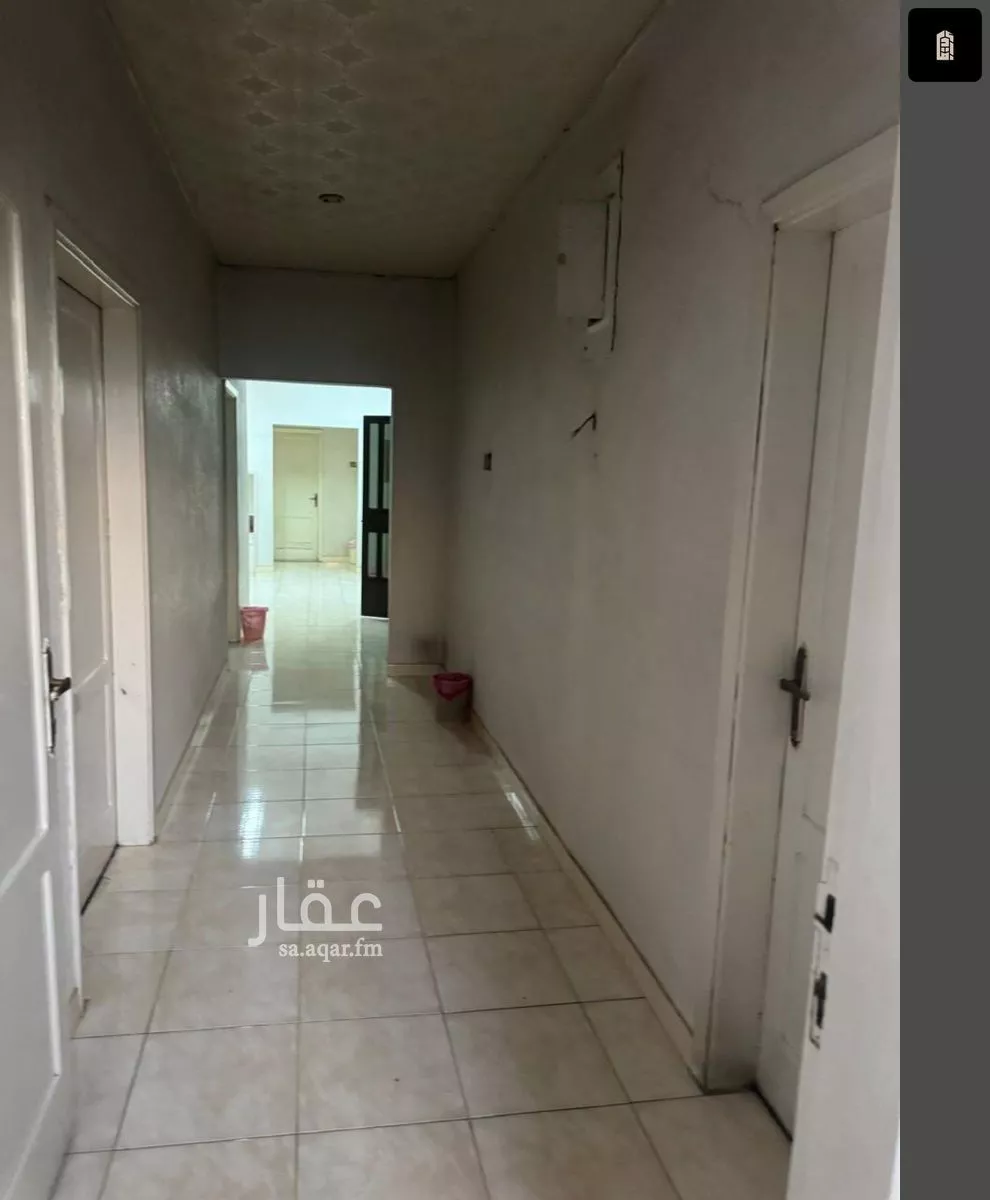 7 bedroom villa in Al Malaz 22