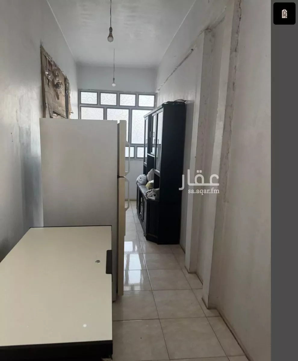 7 bedroom villa in Al Malaz 23