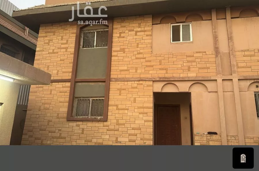 7 bedroom villa in Al Malaz 24