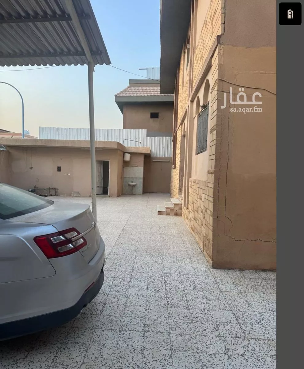7 bedroom villa in Al Malaz 6