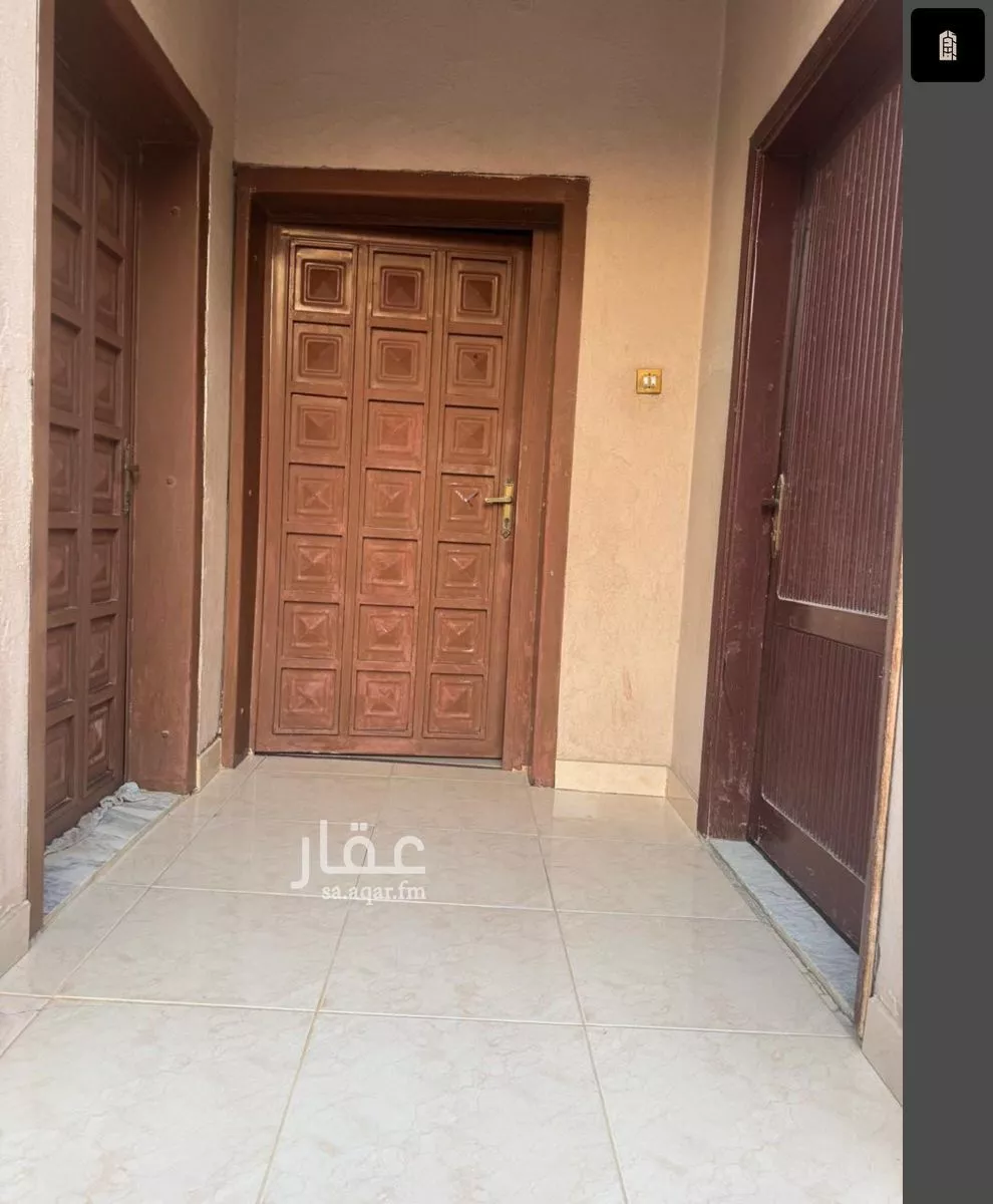 7 bedroom villa in Al Malaz 9
