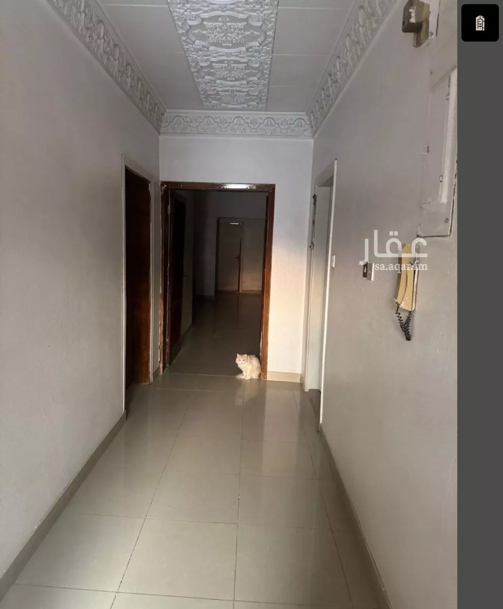 7 bedroom villa in Al Malaz 10