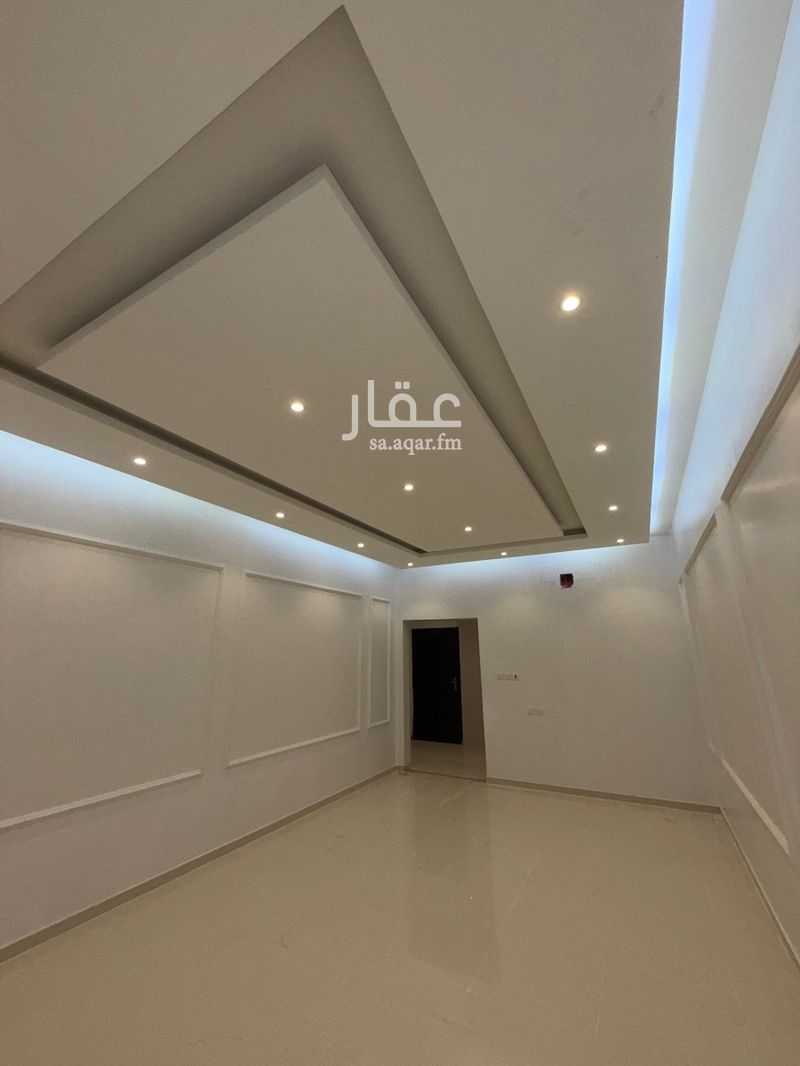 4 bedroom apartment in Ash Sharq, Riyadh 8