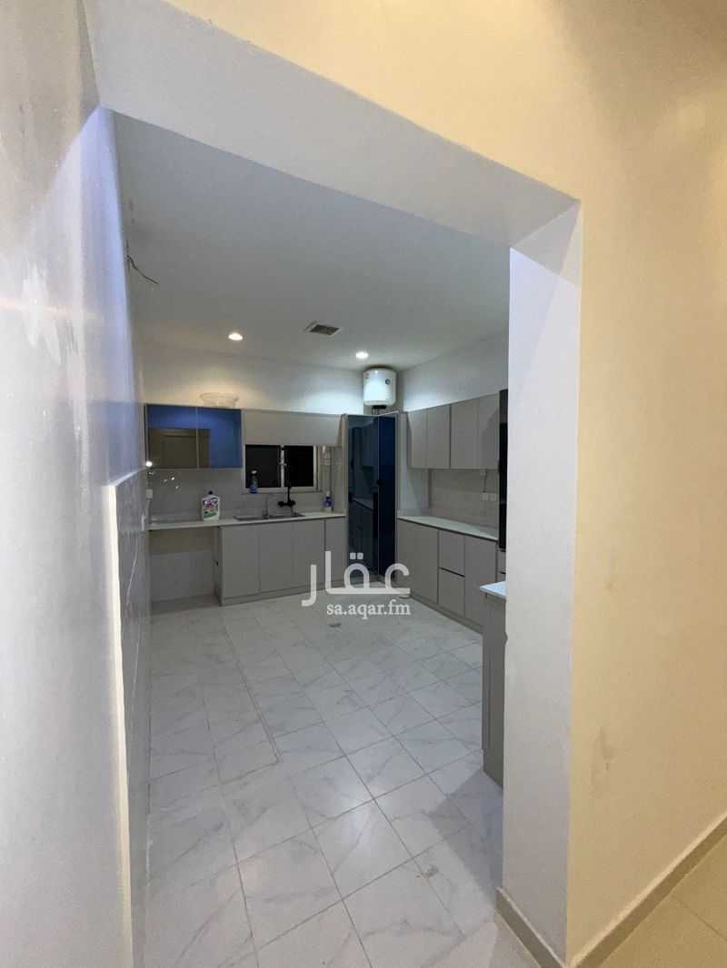 4 bedroom apartment in Ash Sharq, Riyadh 5