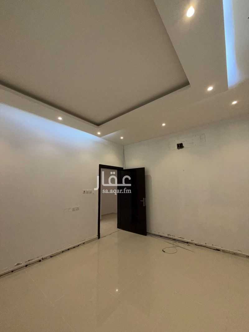 4 bedroom apartment in Ash Sharq, Riyadh 6