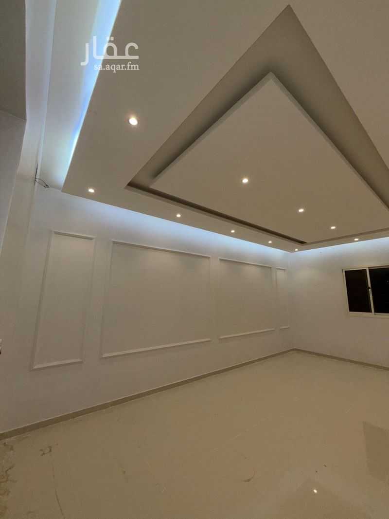 4 bedroom apartment in Ash Sharq, Riyadh 7