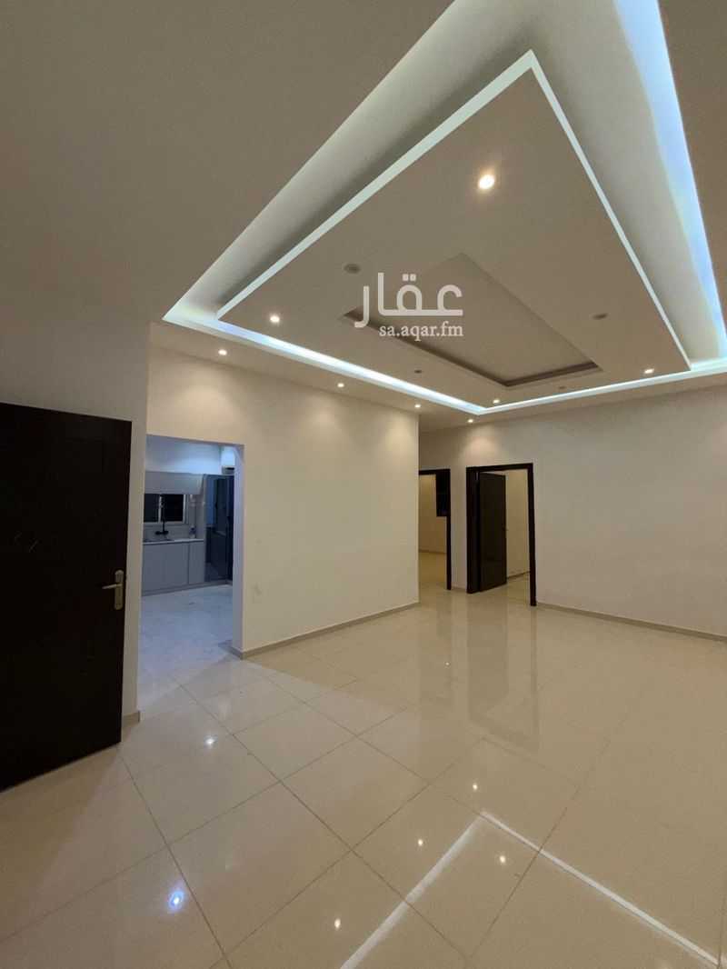 4 bedroom apartment in Ash Sharq, Riyadh 3