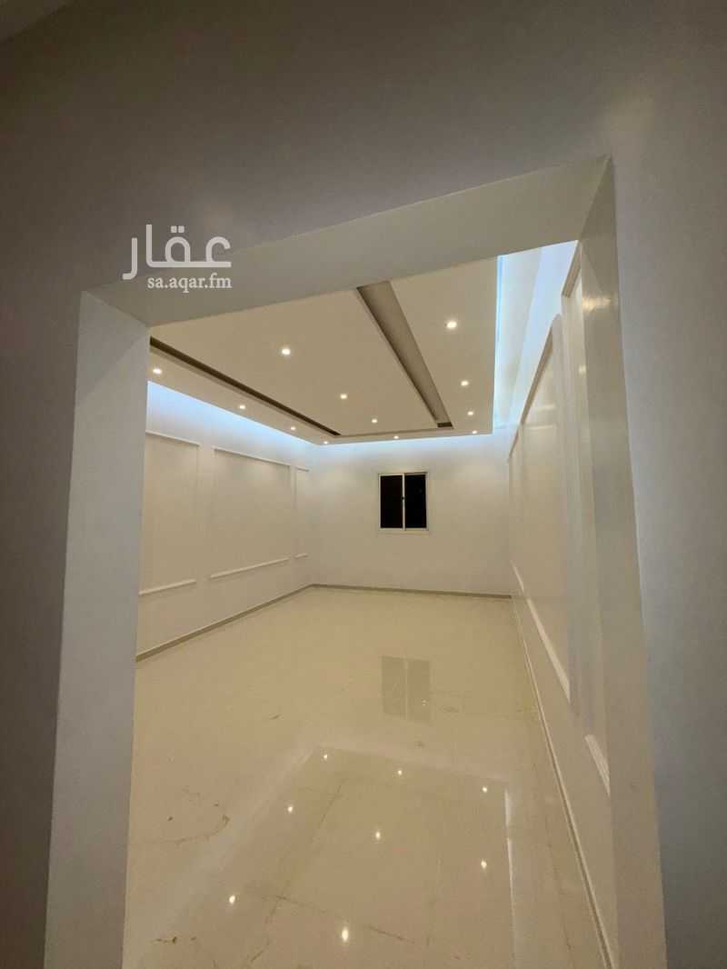 4 bedroom apartment in Ash Sharq, Riyadh 4