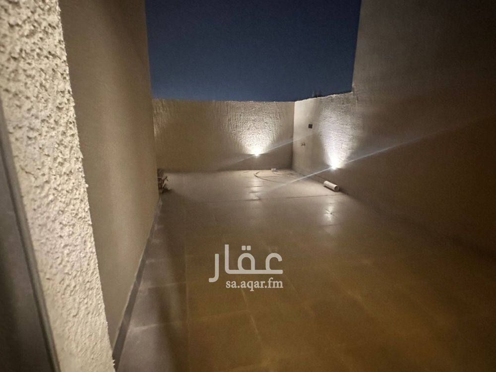 شقة 2 غرف في غرناطة، الرياض 5
