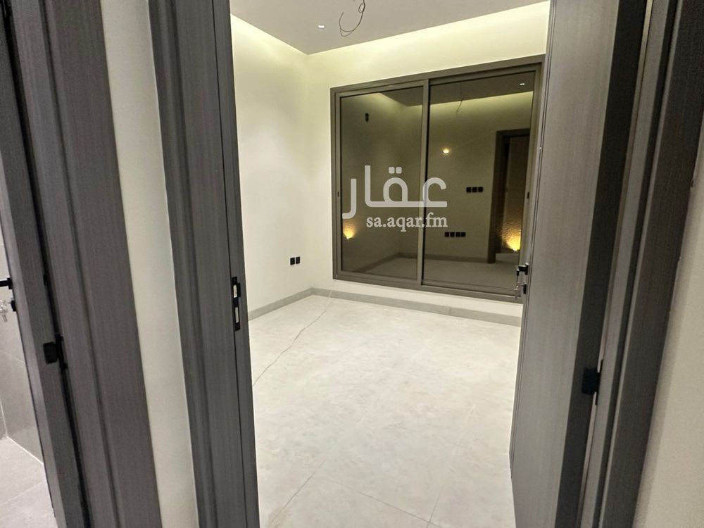شقة 2 غرف في غرناطة، الرياض 6