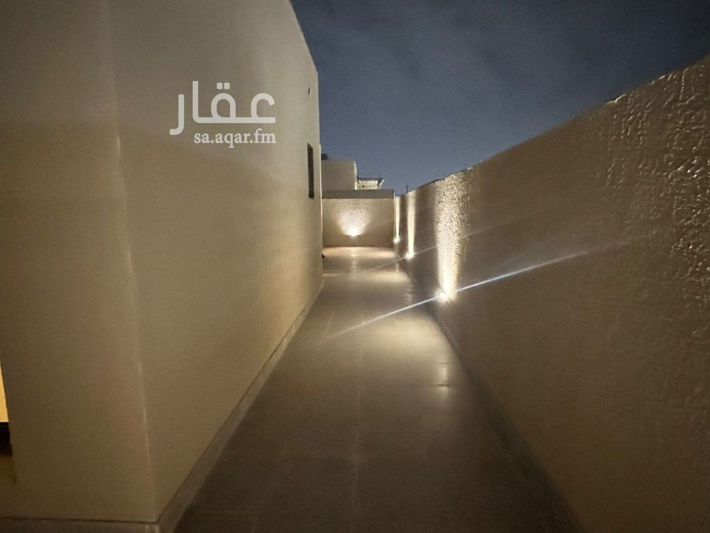 شقة 2 غرف في غرناطة، الرياض 15