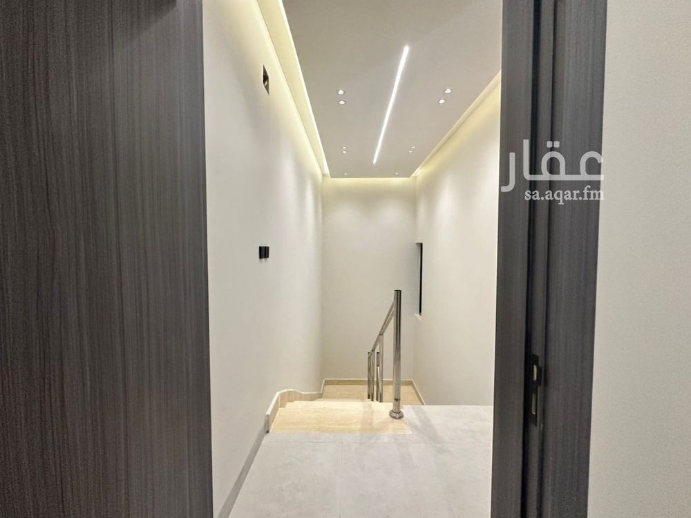 شقة 2 غرف في غرناطة، الرياض 16