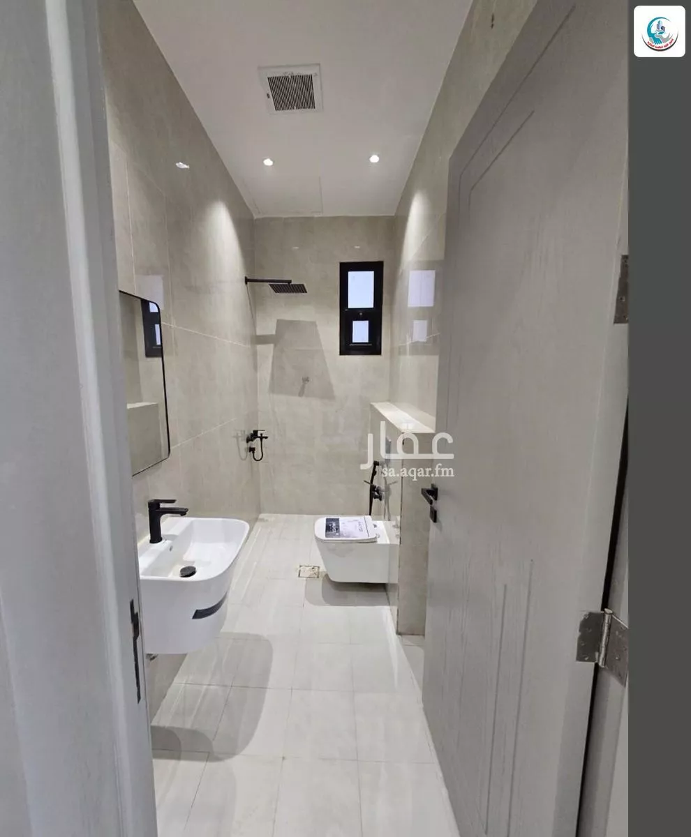 13 bedroom villa in Al Janadriyah 11