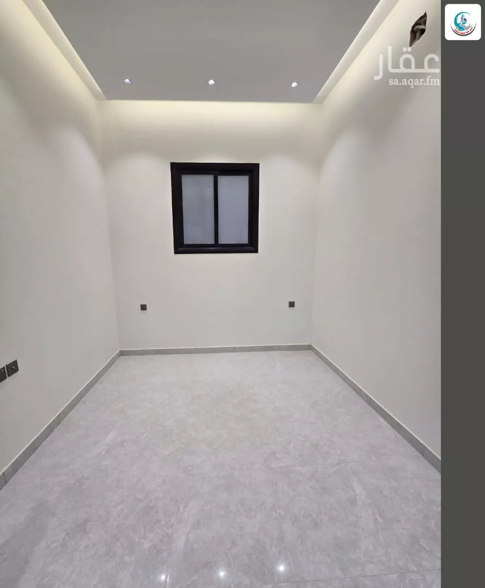13 bedroom villa in Al Janadriyah 12