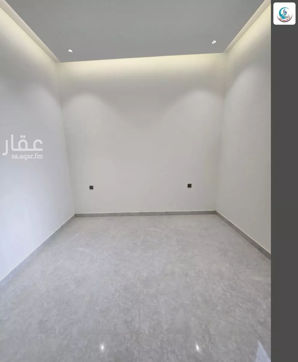 13 bedroom villa in Al Janadriyah 14
