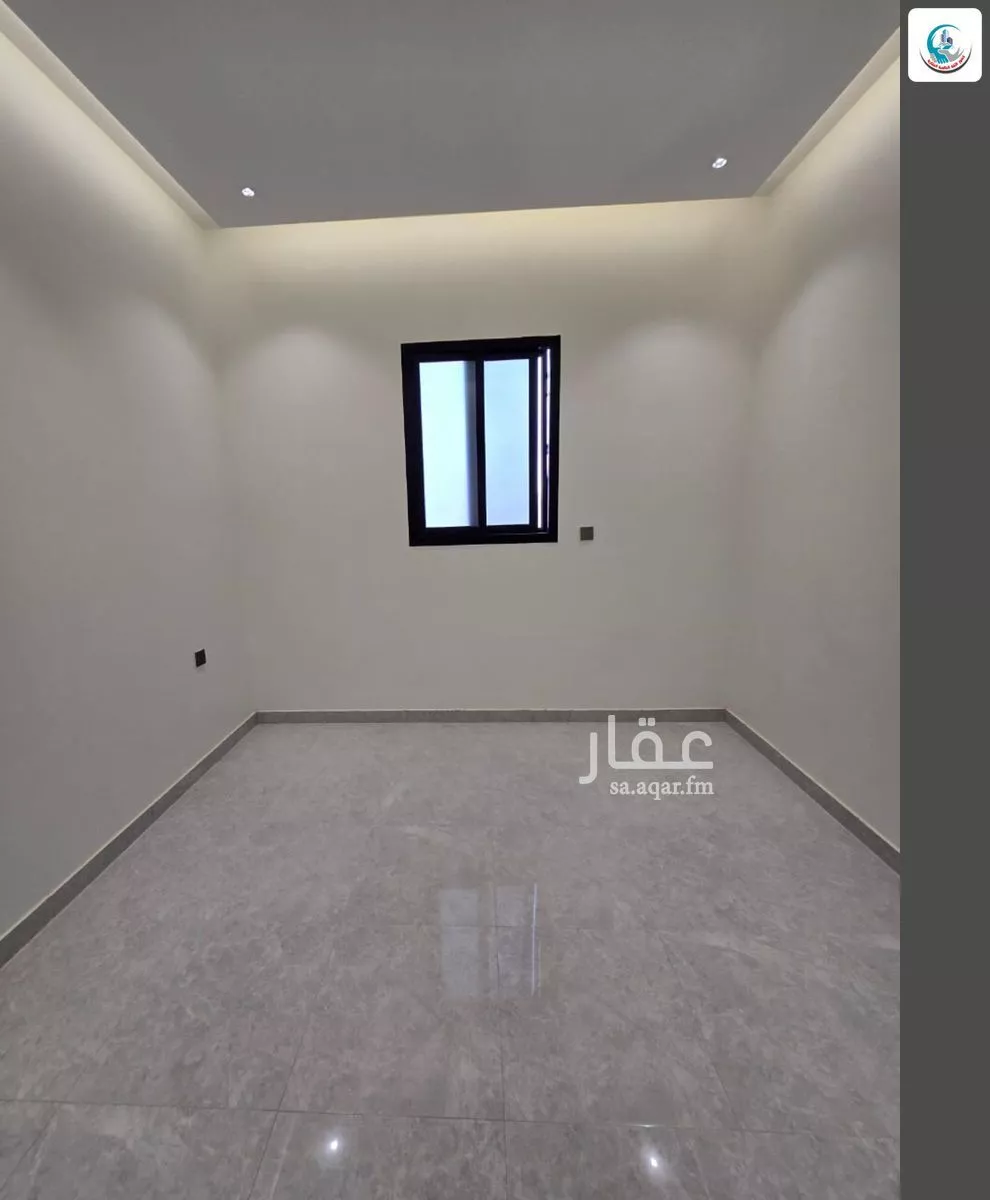 13 bedroom villa in Al Janadriyah 16